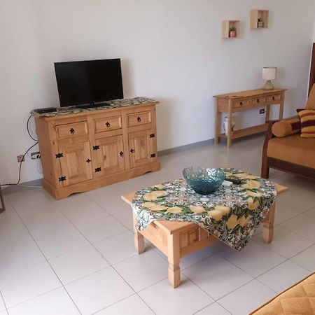 Vacanze Sicilia Apartment Trappeto  Exterior photo