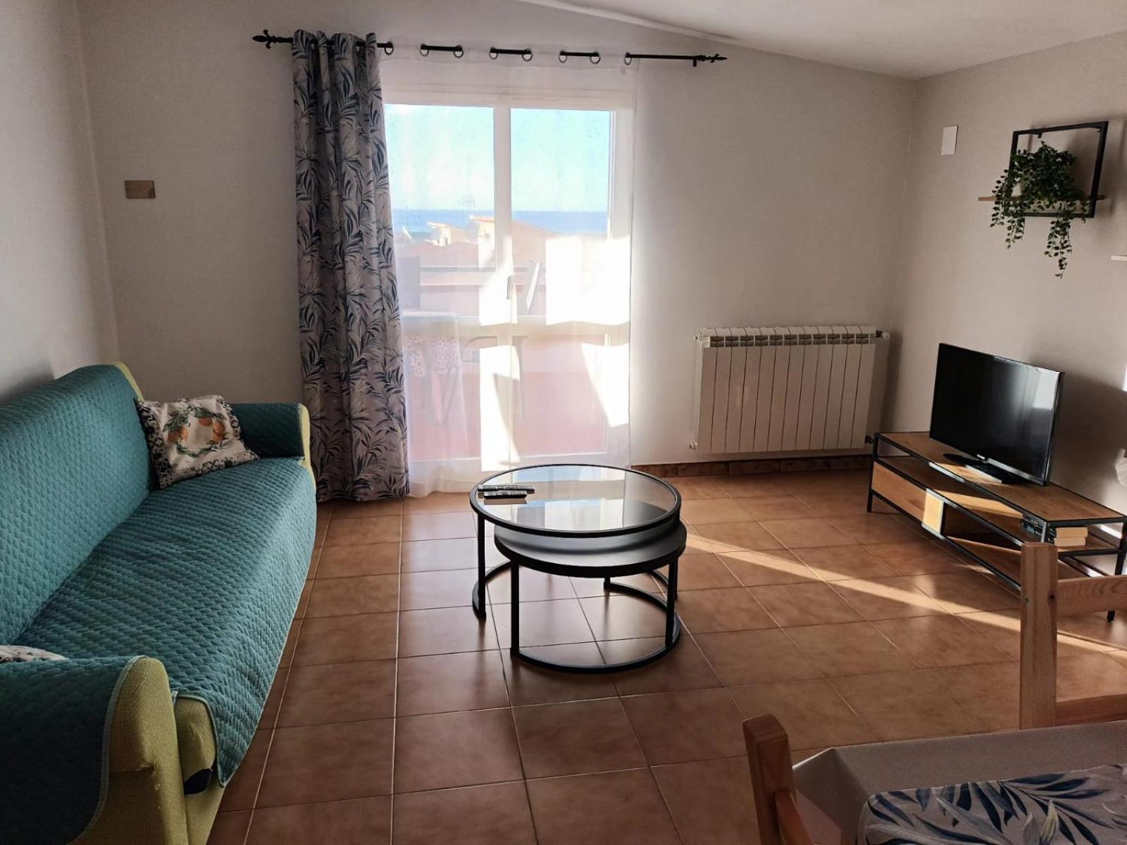 Vacanze Sicilia Apartment Trappeto  Room photo