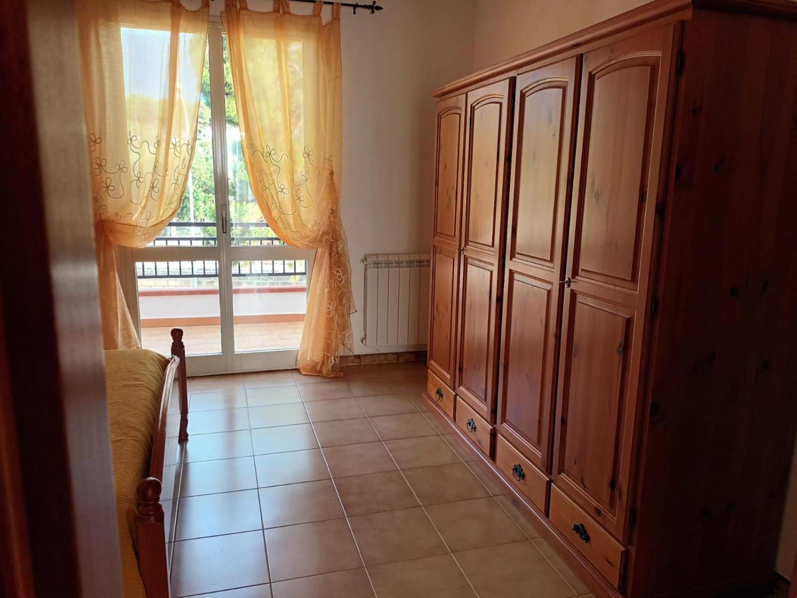 Vacanze Sicilia Apartment Trappeto  Room photo