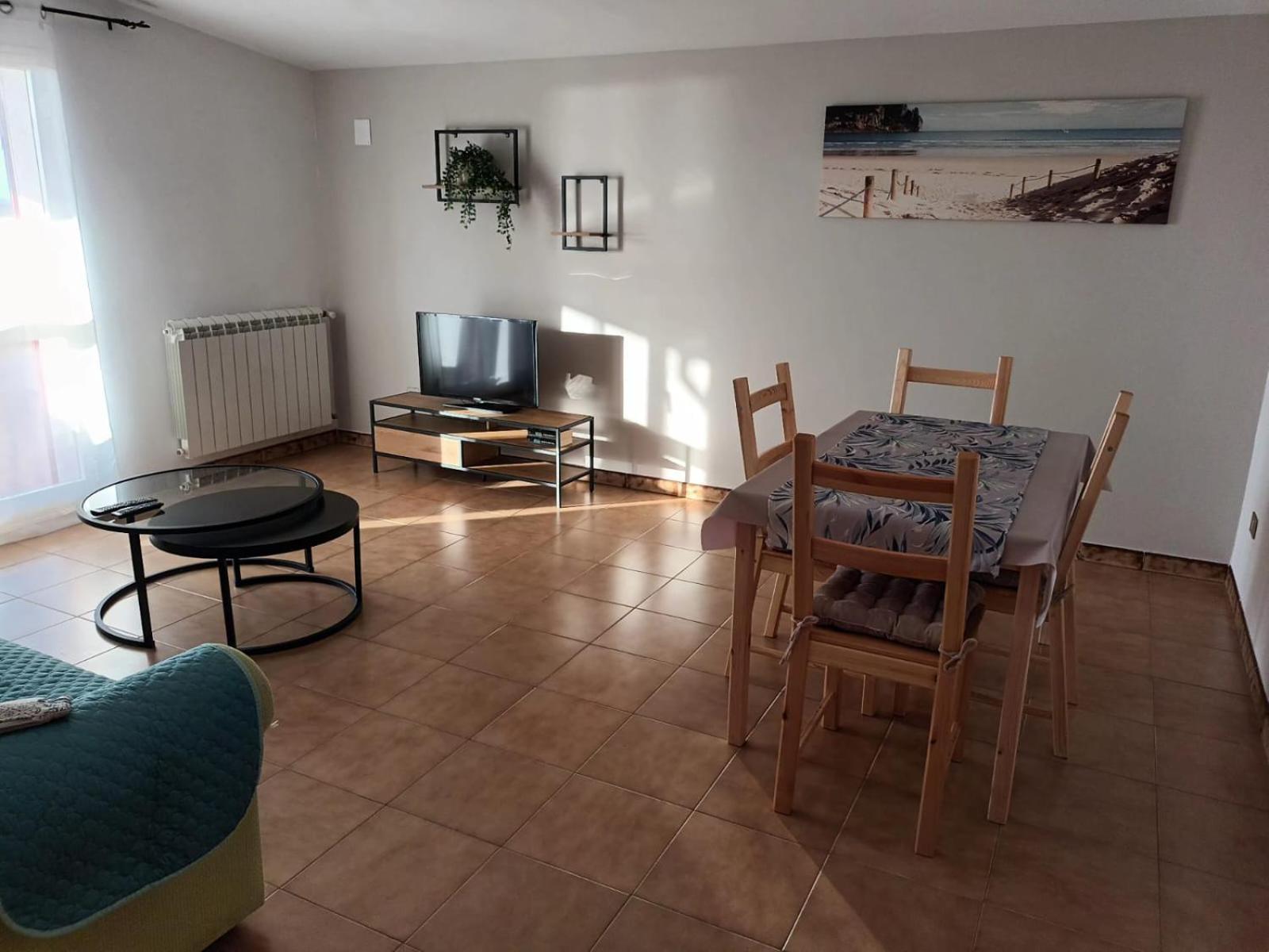 Vacanze Sicilia Apartment Trappeto  Room photo